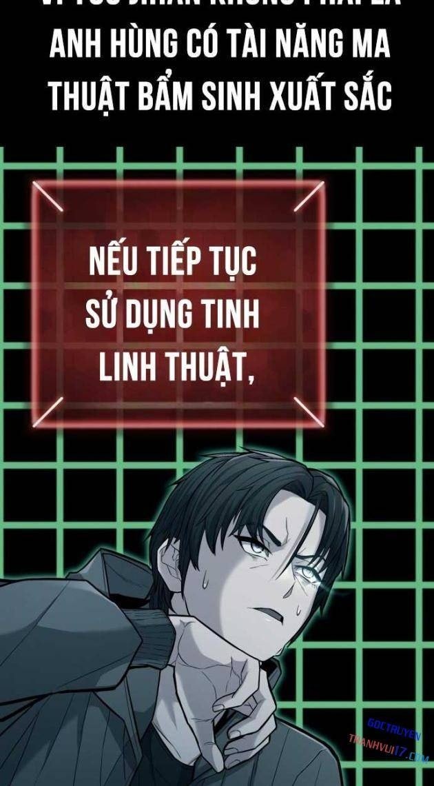 Tuyệt Thế Anh Hùng - Page 24