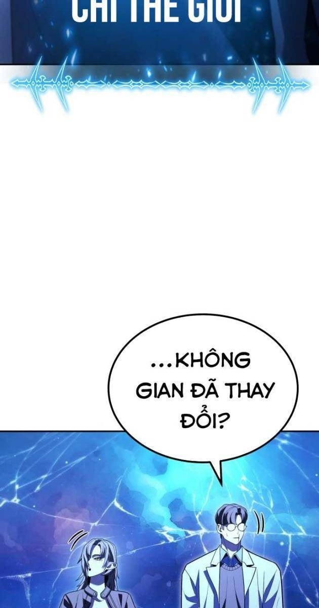 Tuyệt Thế Anh Hùng - Page 49
