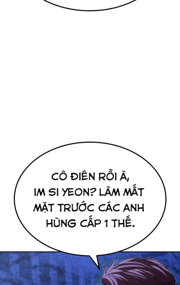 Tuyệt Thế Anh Hùng - Page 82