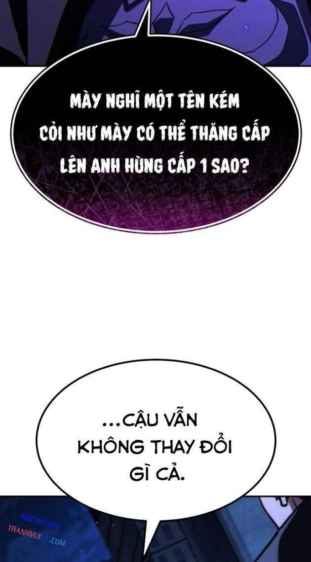 Tuyệt Thế Anh Hùng - Page 92