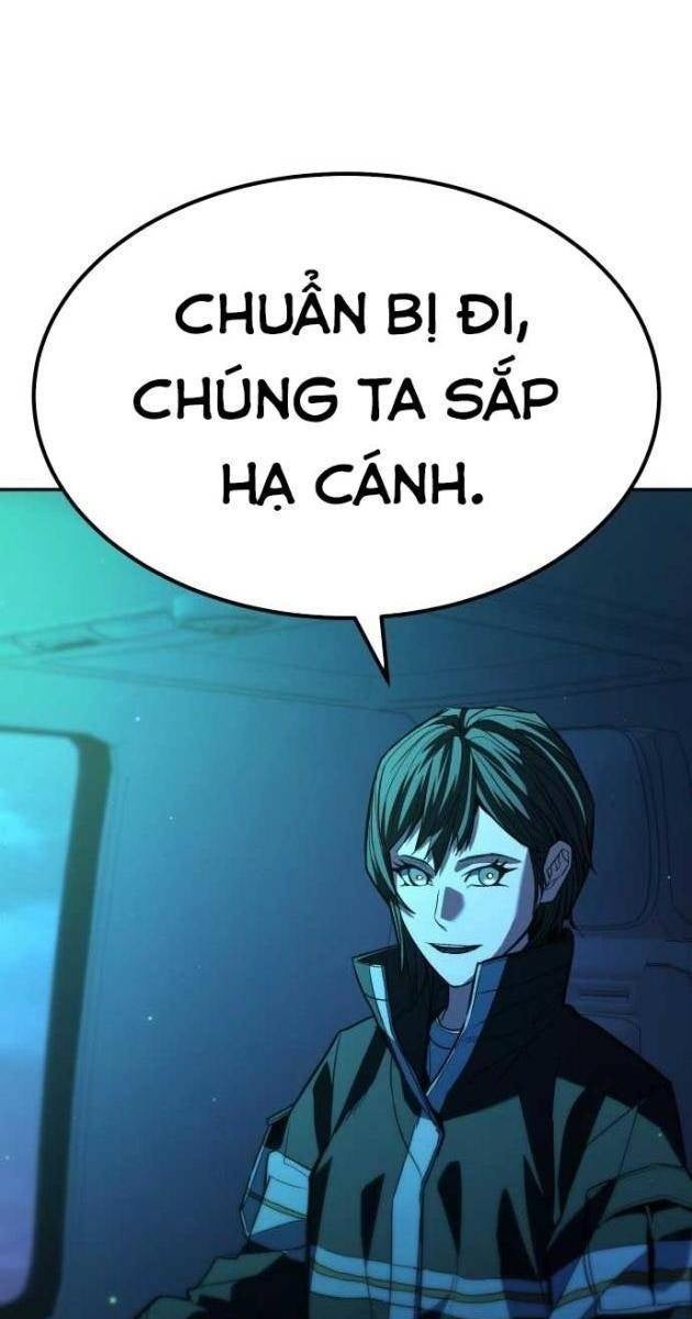 Tuyệt Thế Anh Hùng - Page 139