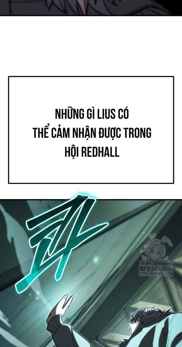Tuyệt Thế Anh Hùng - Page 25