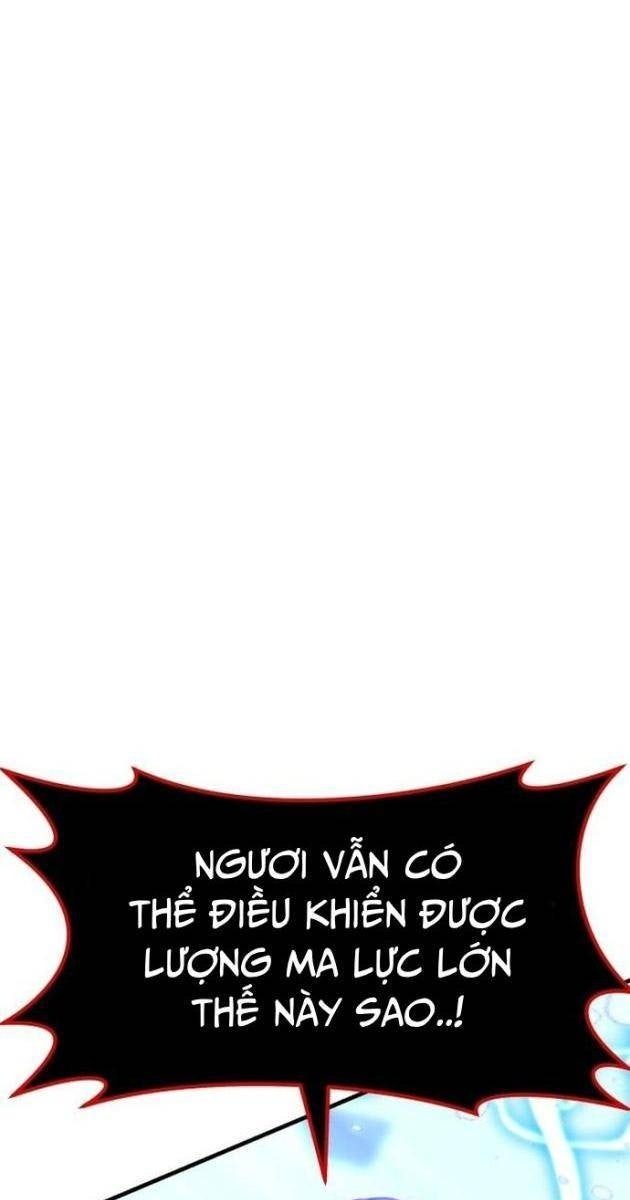 Tuyệt Thế Anh Hùng - Page 47