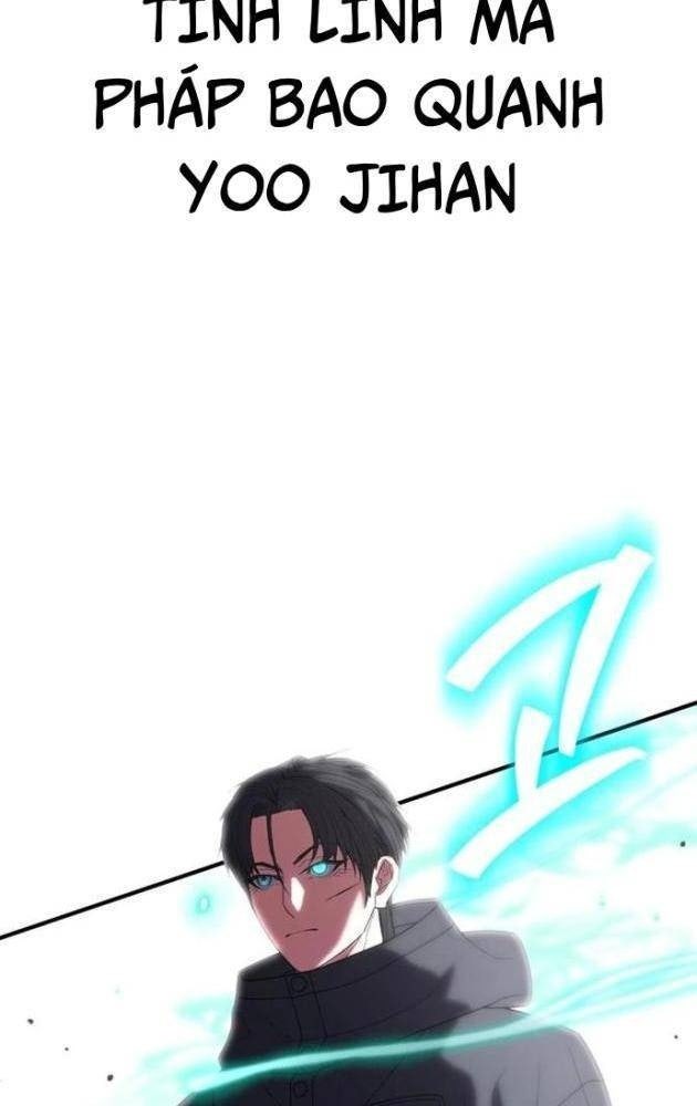Tuyệt Thế Anh Hùng - Page 119
