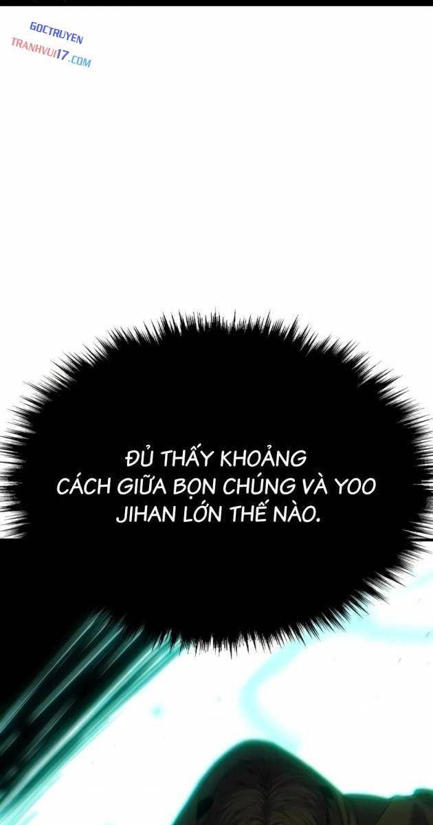 Tuyệt Thế Anh Hùng - Page 24