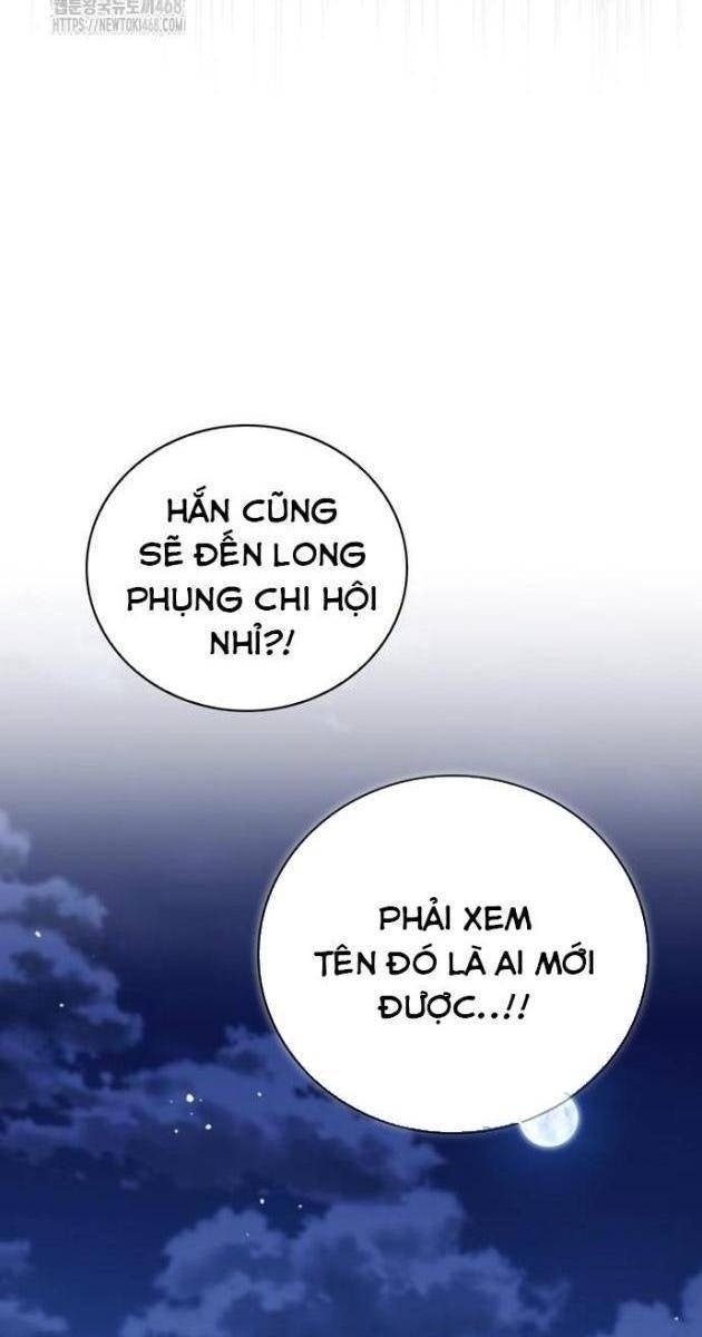 Huấn Luyện Viên Murim Thiên Tài - Page 50