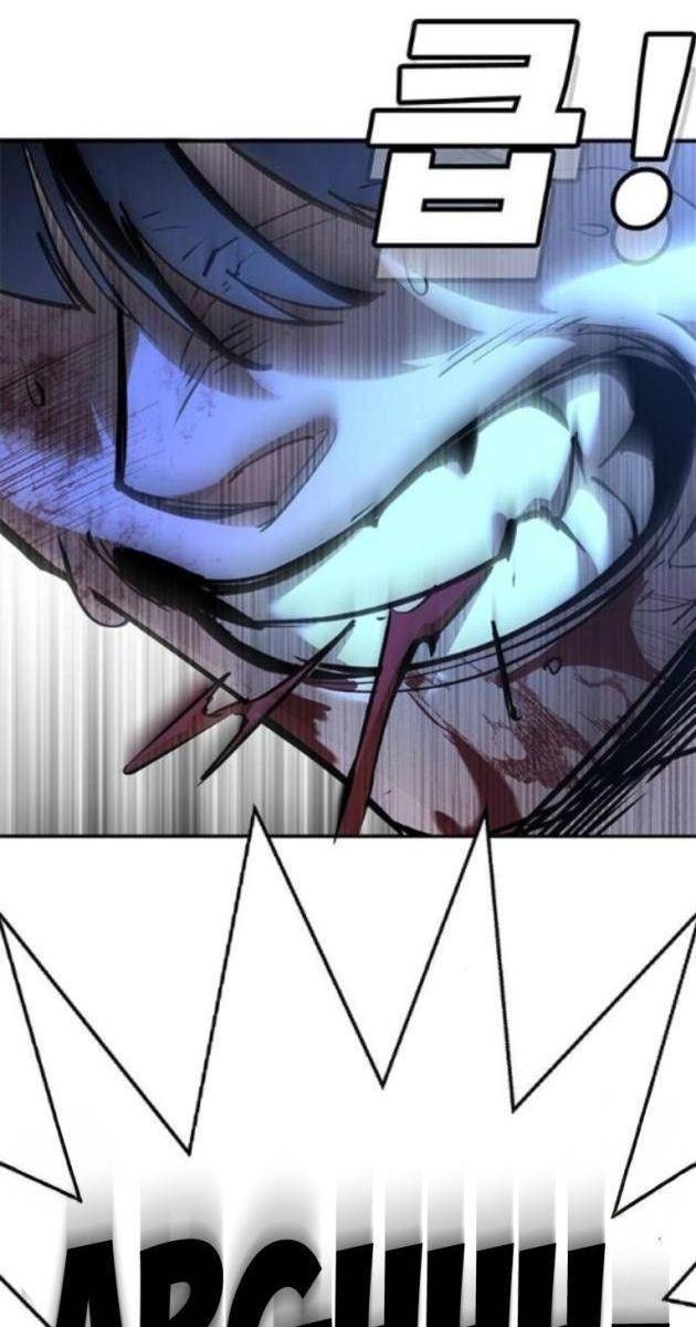 Cao Trung Đại Chiến - Page 140