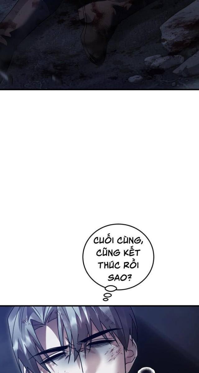 Anh Hùng, Ác Quỷ Và Kẻ Phản Diện - Page 9