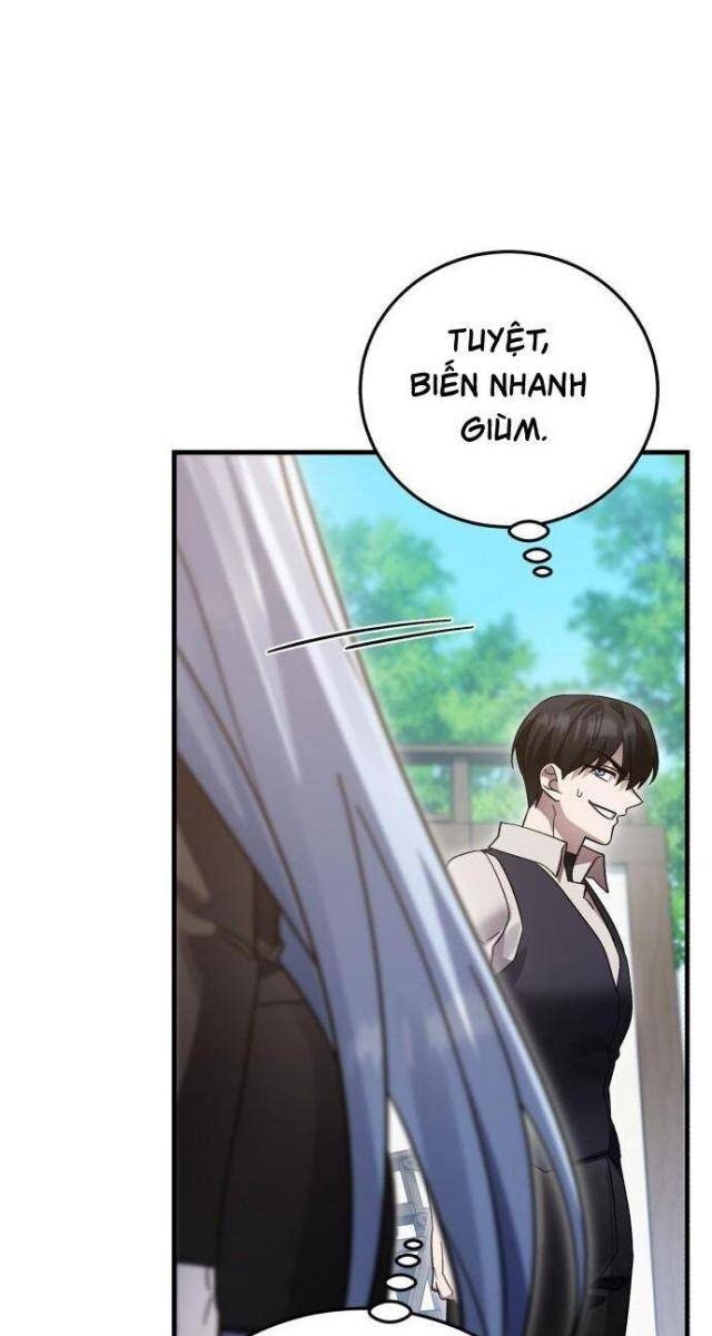 Anh Hùng, Ác Quỷ Và Kẻ Phản Diện - Page 12