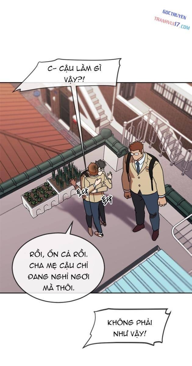 Trường Học Vương Quyền - Page 52
