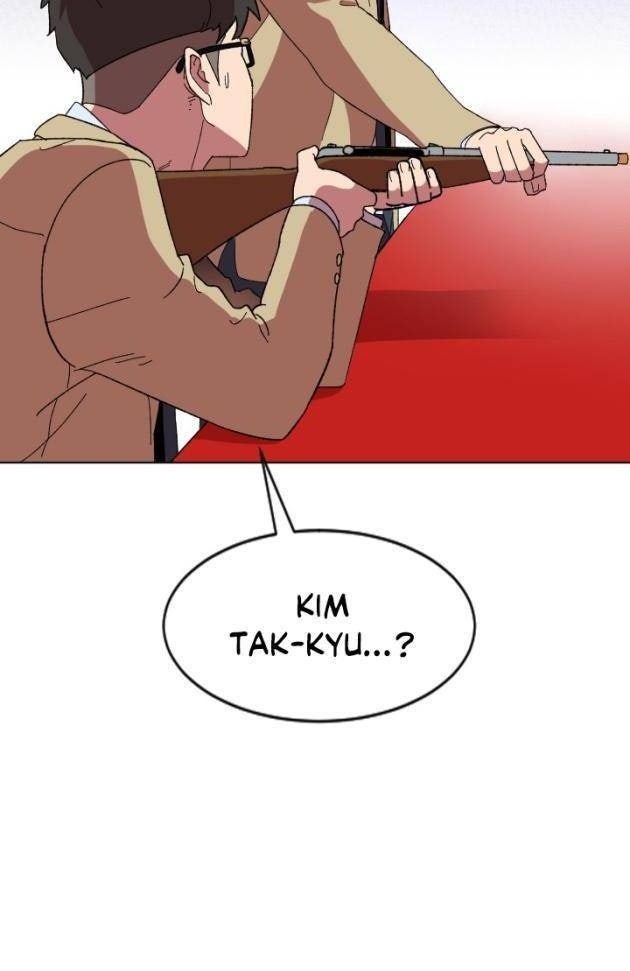 Trường Học Vương Quyền - Page 98