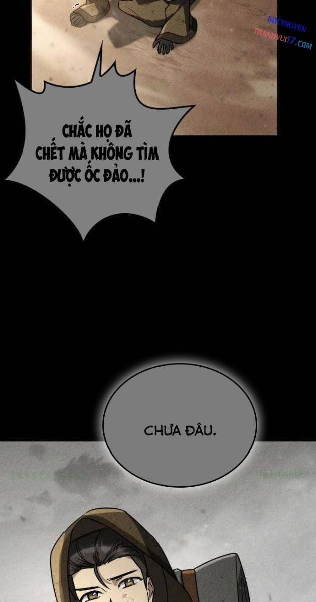Đa Sắc Ma Pháp Sư Thiên Tài - Page 15