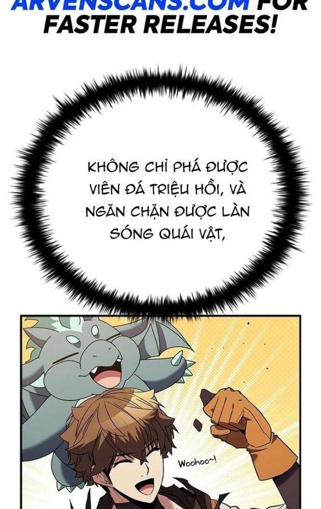 Bậc Thầy Thuần Hóa - Page 52