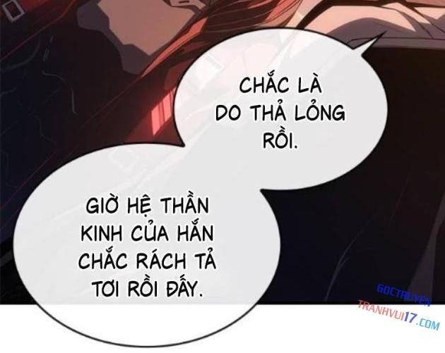 Tạp Huyết - Page 12