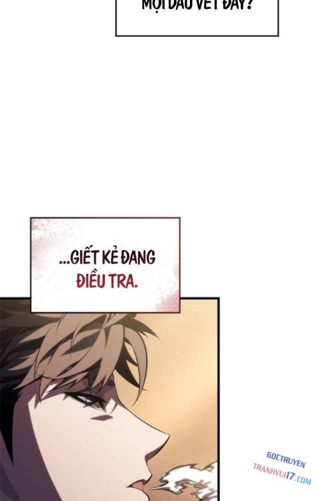 Tạp Huyết - Page 75