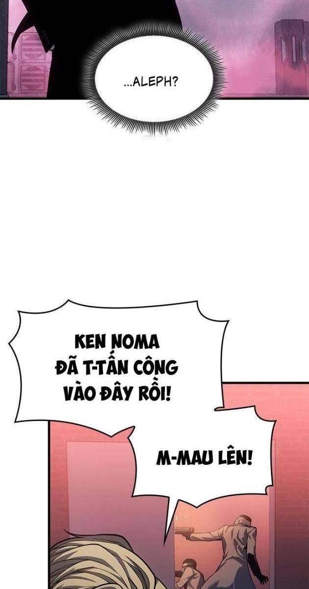 Tạp Huyết - Page 123