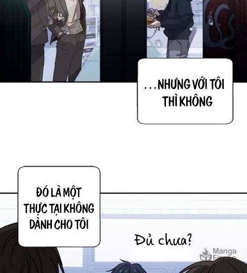 Cuộc Chiến Giữa Các Vị Thần - Page 19