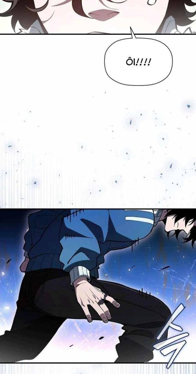 Sinh Tồn Giả Tối Cường - Page 59