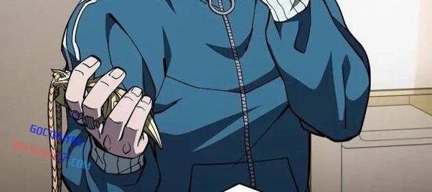 Sinh Tồn Giả Tối Cường - Page 82