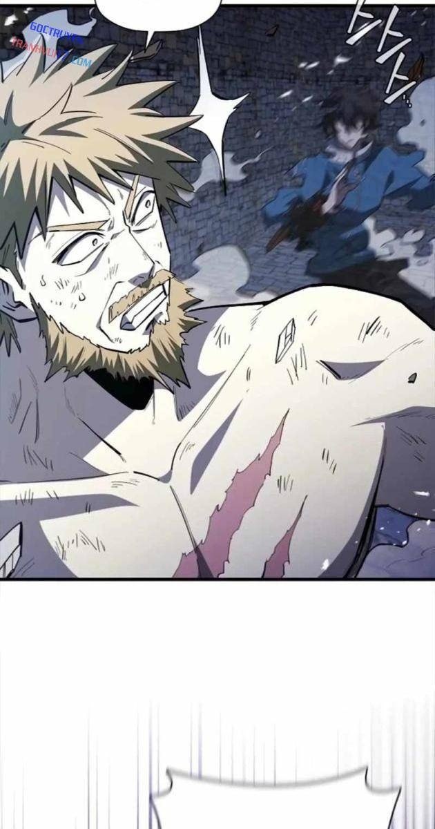 Sinh Tồn Giả Tối Cường - Page 98