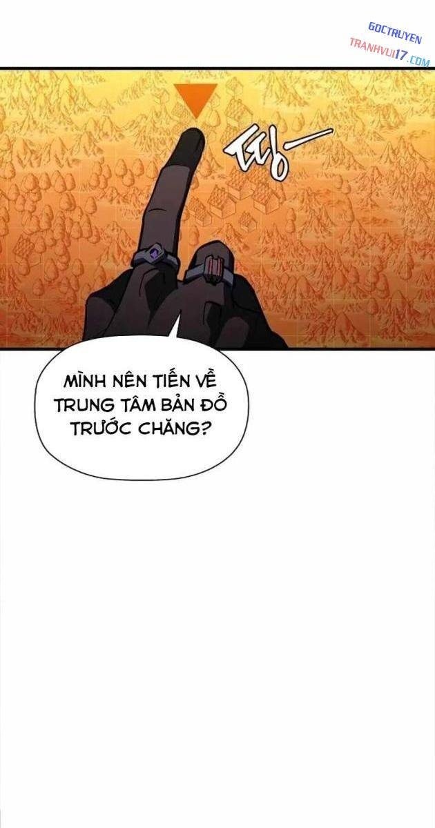 Sinh Tồn Giả Tối Cường - Page 120