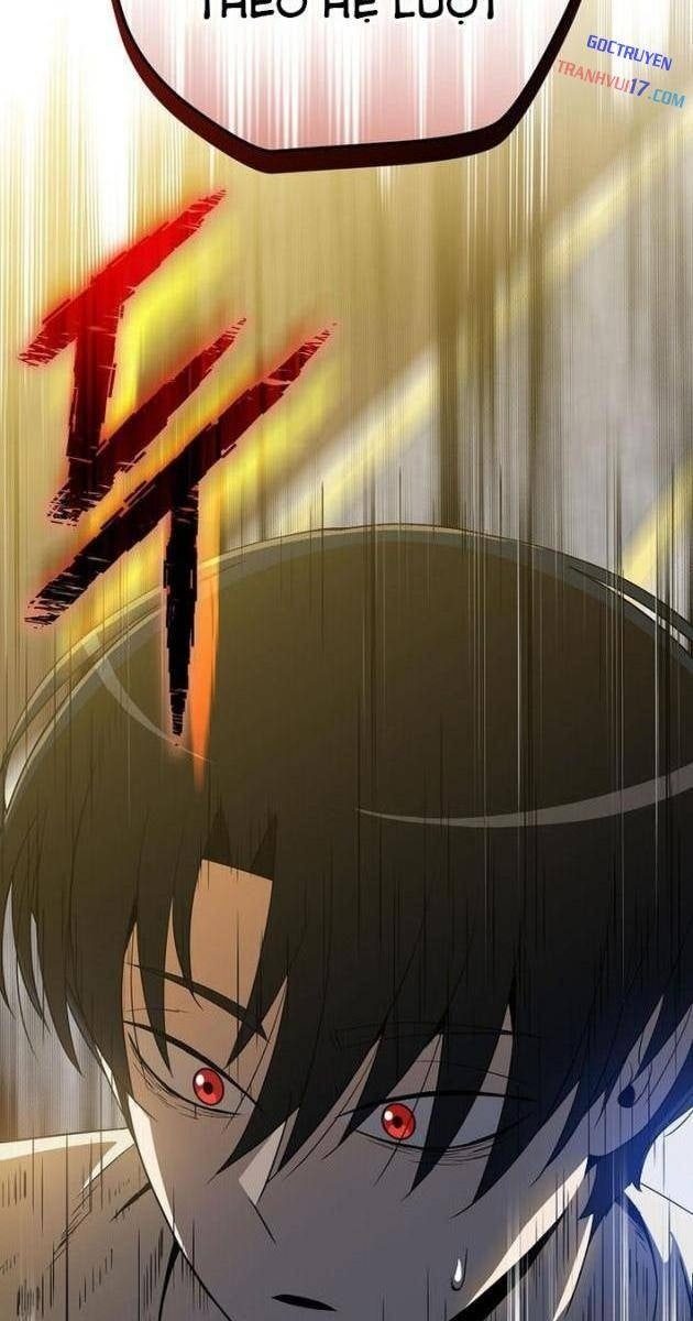 Phap Sư Ràng Buộc - Page 68