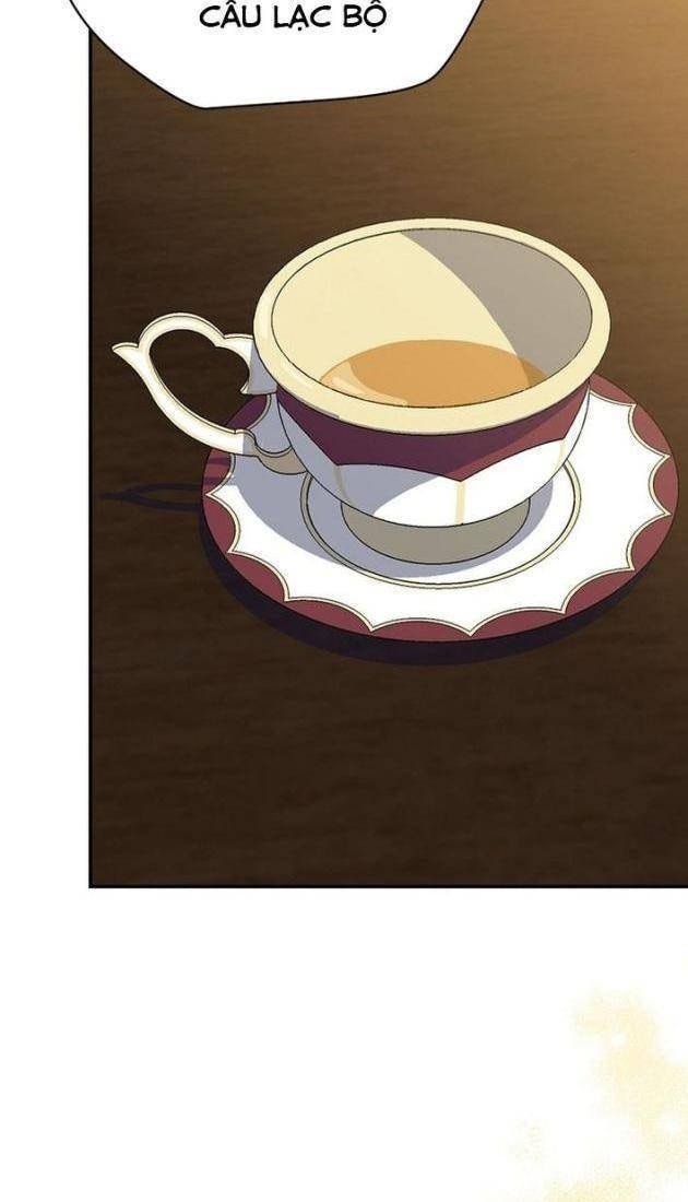 Phap Sư Ràng Buộc - Page 91