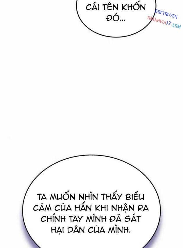 Băng Vương - Page 81