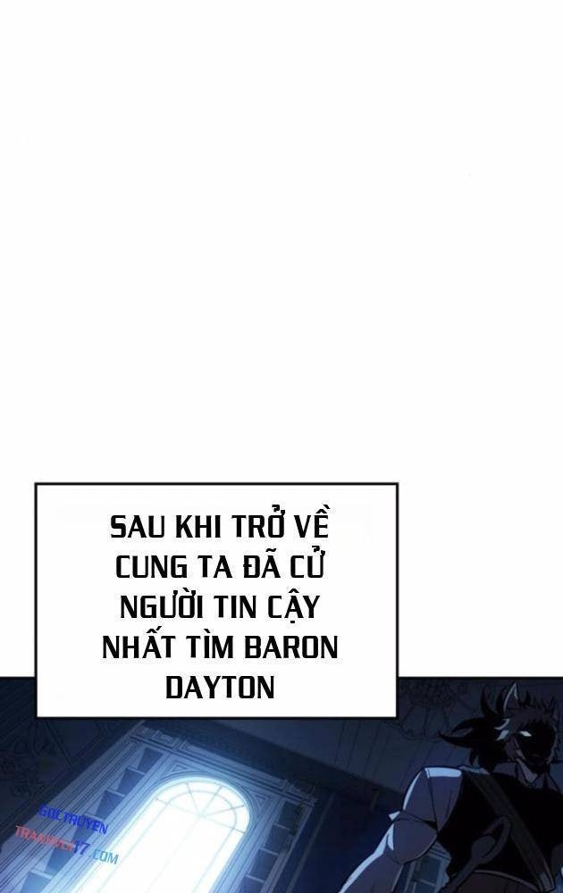 Băng Vương - Page 119