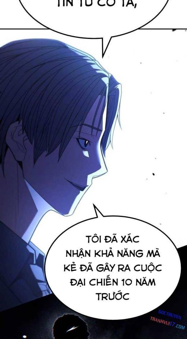 Tuyệt Thế Anh Hùng - Page 60