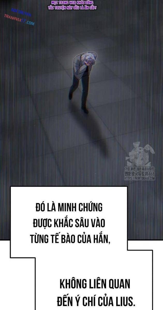 Tuyệt Thế Anh Hùng - Page 67