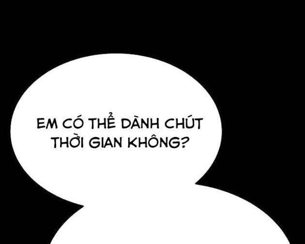 Tuyệt Thế Anh Hùng - Page 70