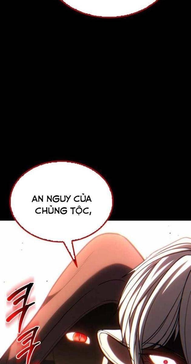 Tuyệt Thế Anh Hùng - Page 167