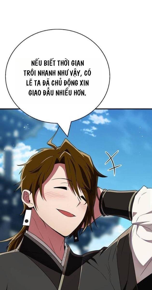 Huấn Luyện Viên Murim Thiên Tài - Page 78