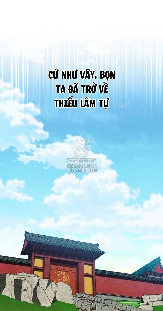 Huấn Luyện Viên Murim Thiên Tài - Page 90