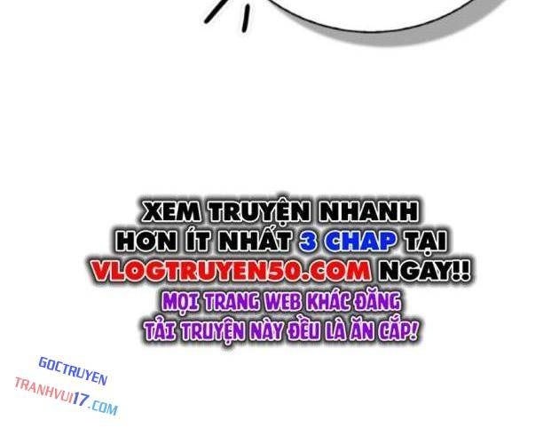 Huấn Luyện Viên Murim Thiên Tài - Page 123