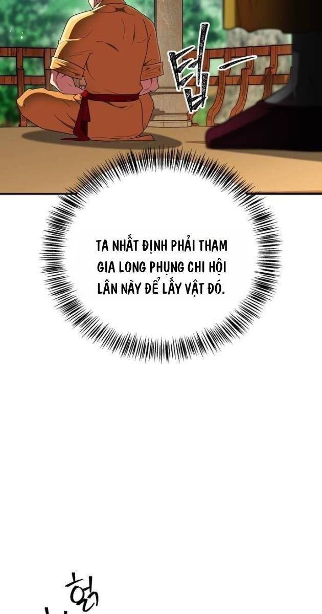 Huấn Luyện Viên Murim Thiên Tài - Page 136