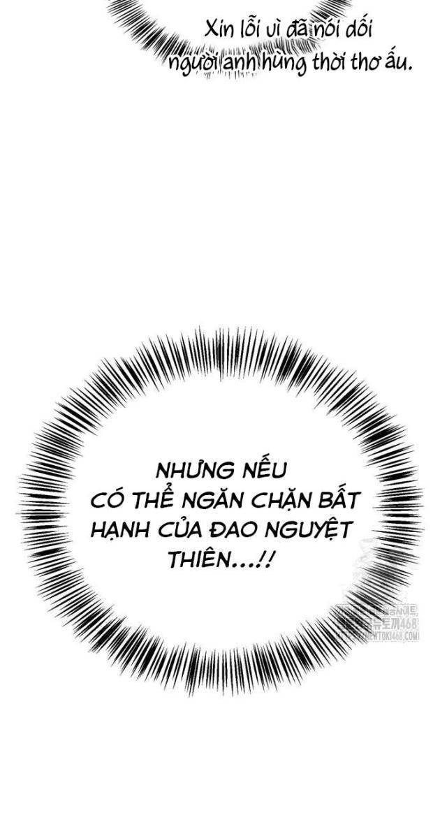 Huấn Luyện Viên Murim Thiên Tài - Page 143