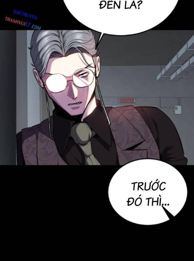 Cậu Bé Của Thần Chết - Page 49