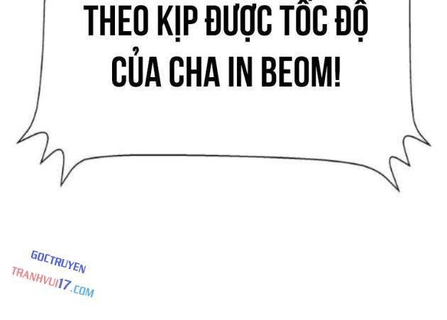 Cao Trung Đại Chiến - Page 218