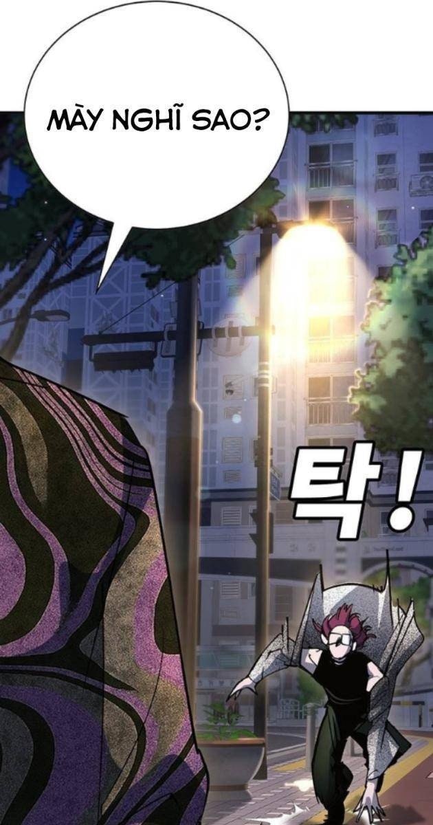 Cao Trung Đại Chiến - Page 36