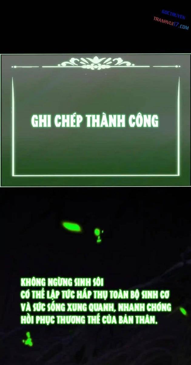 Sau Khi Chia Tay Hoa Khôi, Võ Đạo Của Ta Thẳng Tới Cấp Thần - Page 65