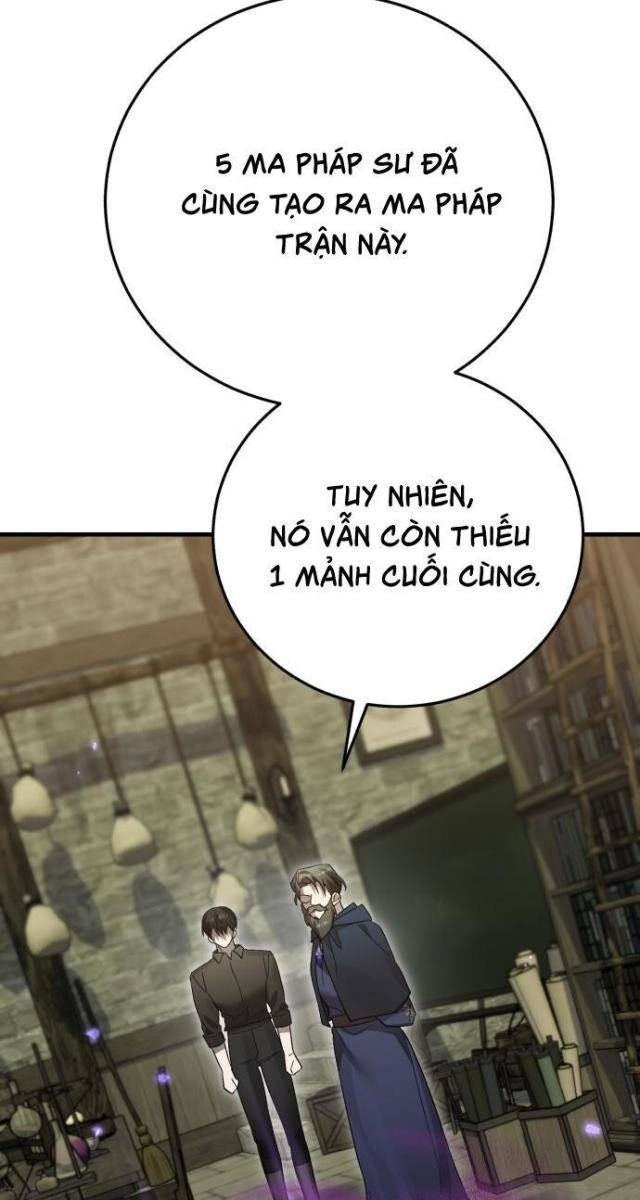 Anh Hùng, Ác Quỷ Và Kẻ Phản Diện - Page 80