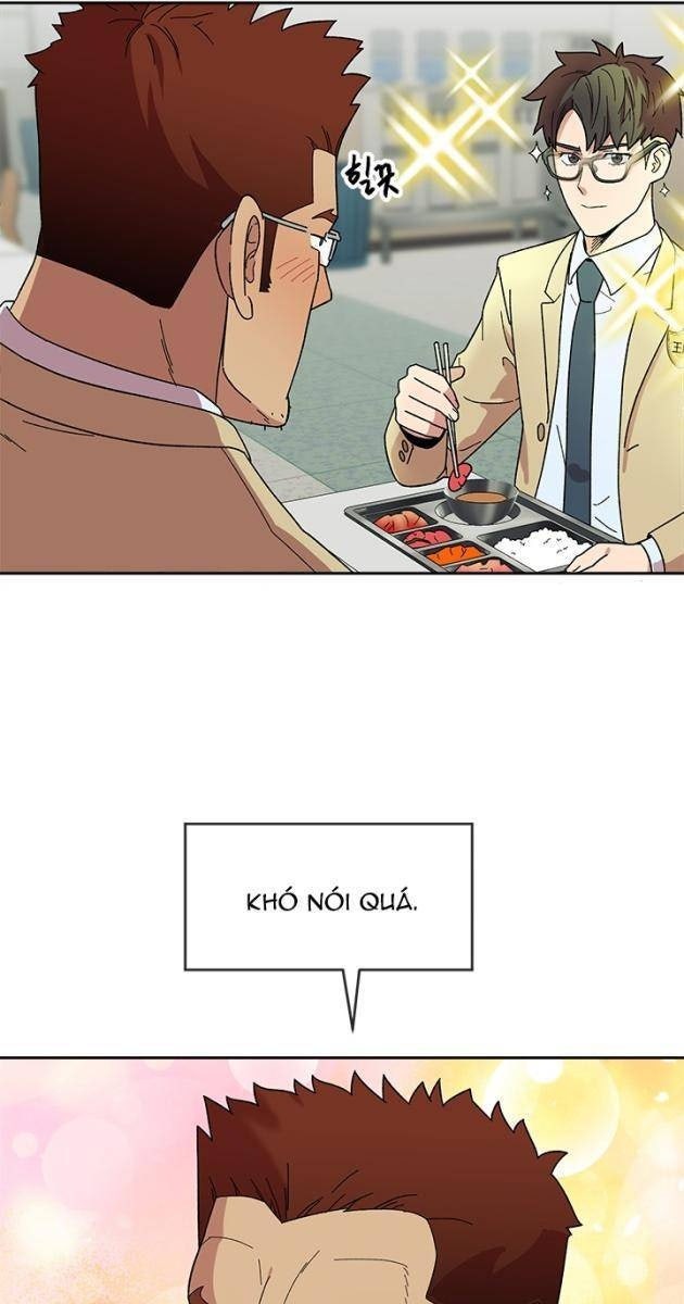 Trường Học Vương Quyền - Page 32