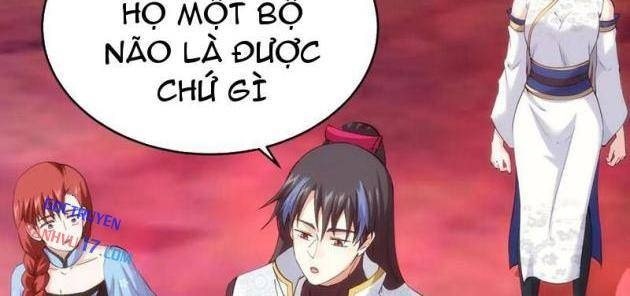 Ta Đoạt Xá Người Chơi Hệ Thống - Page 38