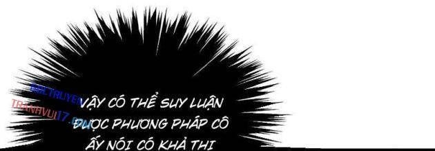 Ta Đoạt Xá Người Chơi Hệ Thống - Page 54