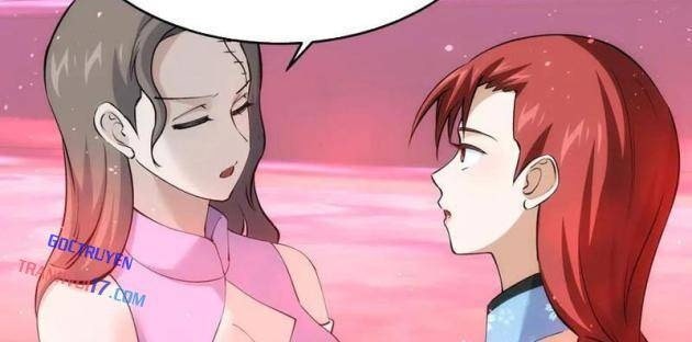 Ta Đoạt Xá Người Chơi Hệ Thống - Page 38
