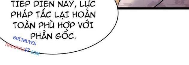 Ta Đoạt Xá Người Chơi Hệ Thống - Page 63