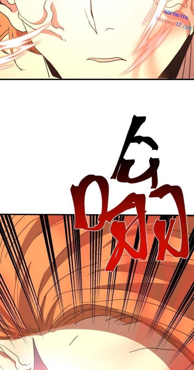 Cao Võ: Hạ Cánh Đến Một Vạn Năm Sau - Page 97