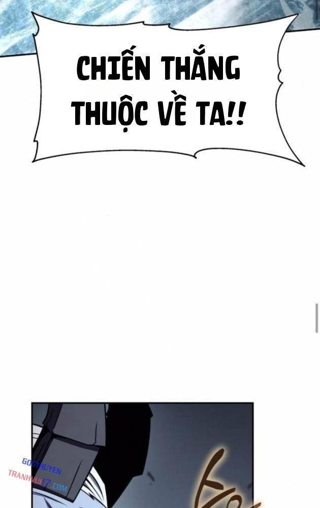Vua Hiệp Sĩ Đã Trở Lại Với Một Vị Thần - Page 44